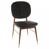 Hudson Dining Chair