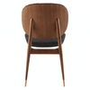 Hudson Dining Chair