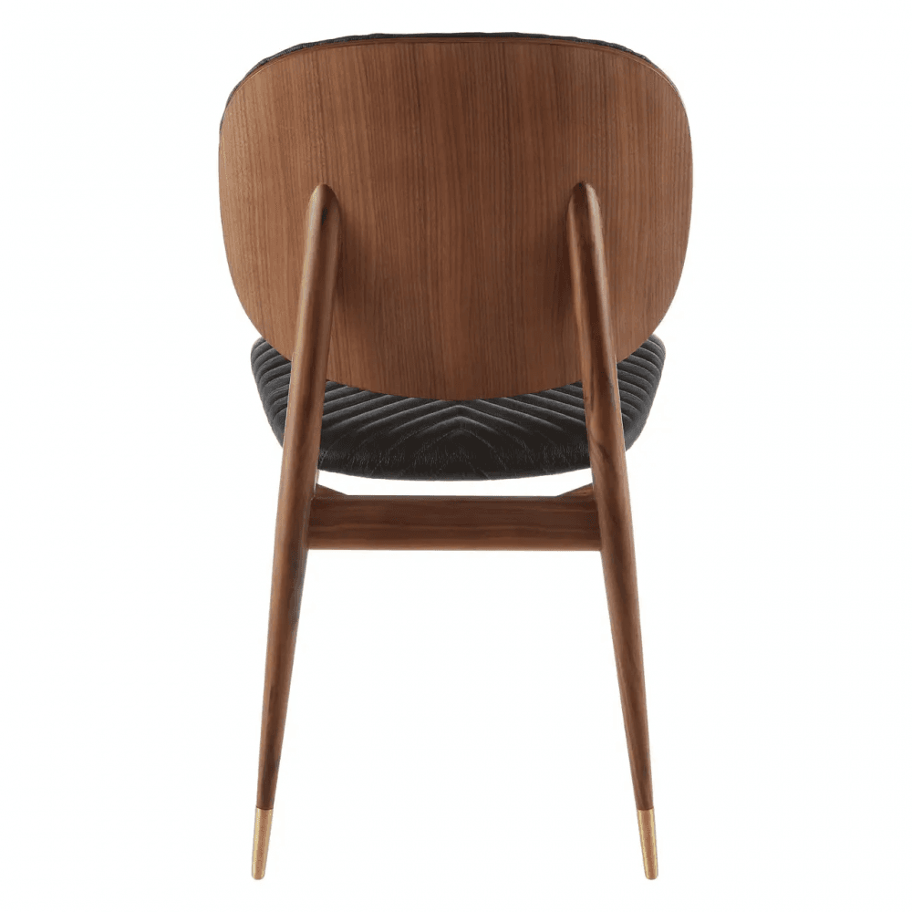 Hudson Dining Chair