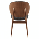 Hudson Dining Chair