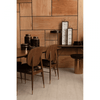 Hudson Dining Chair
