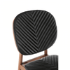 Hudson Dining Chair