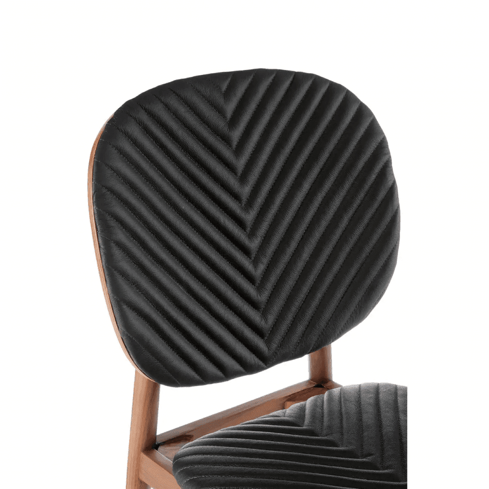 Hudson Dining Chair