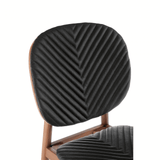 Hudson Dining Chair