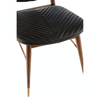 Hudson Dining Chair