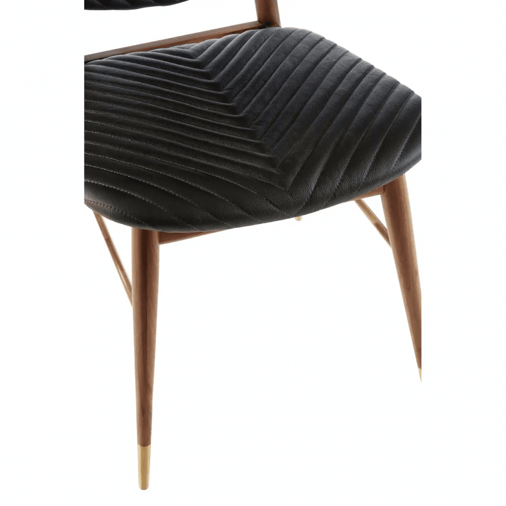 Hudson Dining Chair