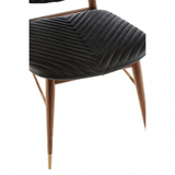 Hudson Dining Chair