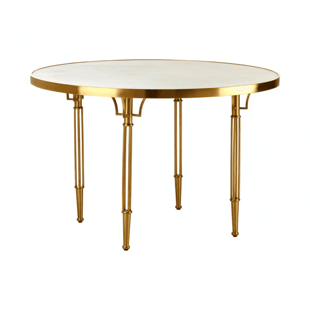 Tessa Dining Table