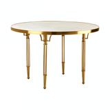 Tessa Dining Table