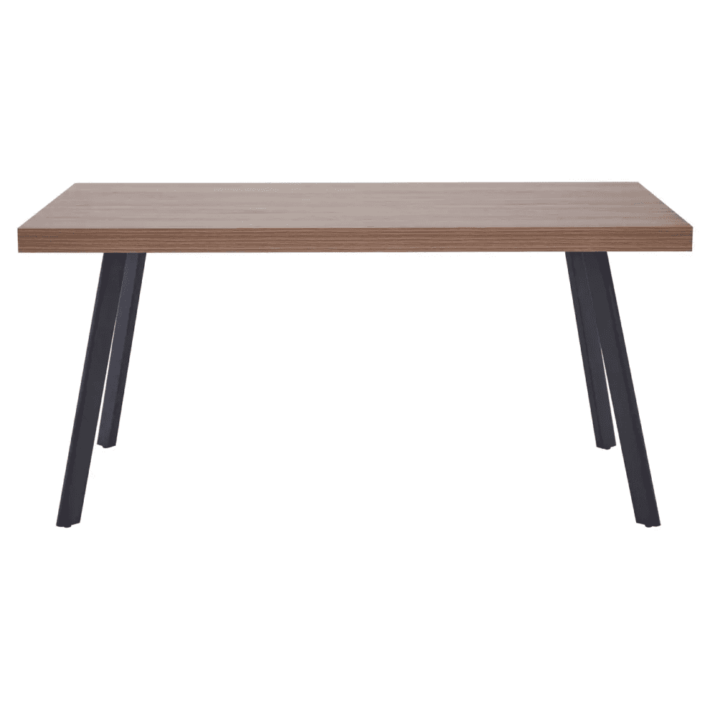 Camden Dining Table