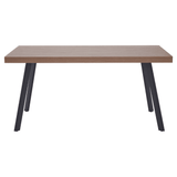 Camden Dining Table