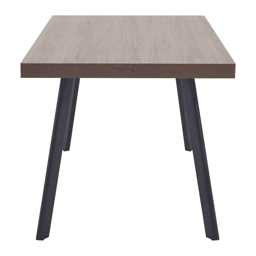 Camden Dining Table