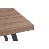 Camden Dining Table