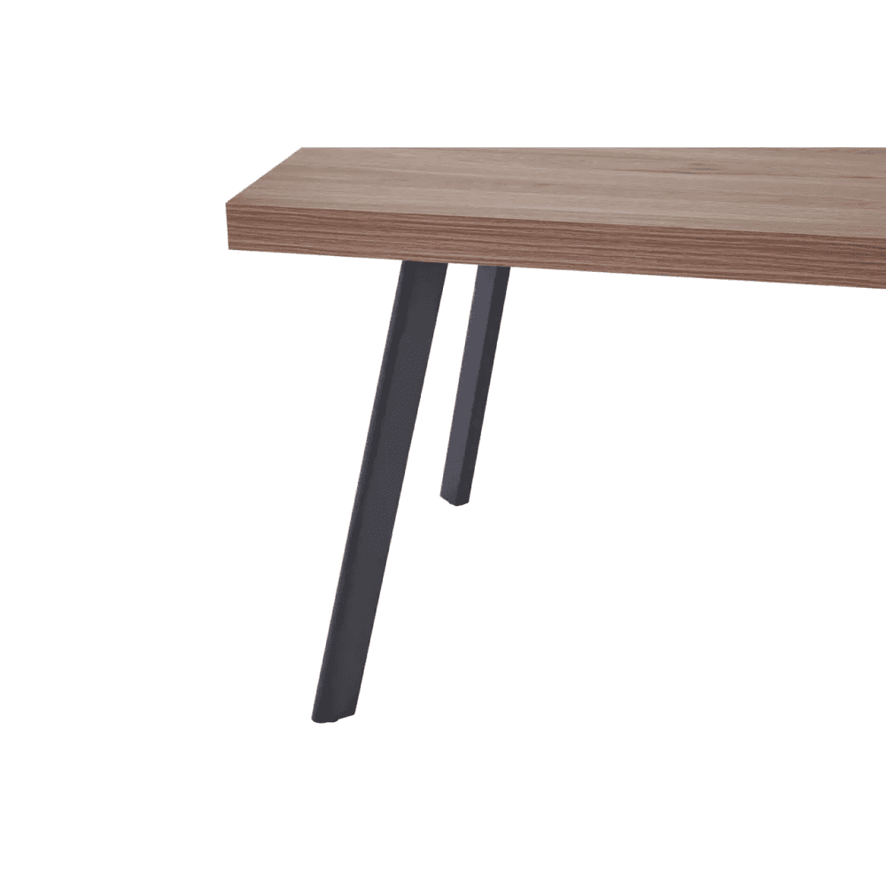 Camden Dining Table