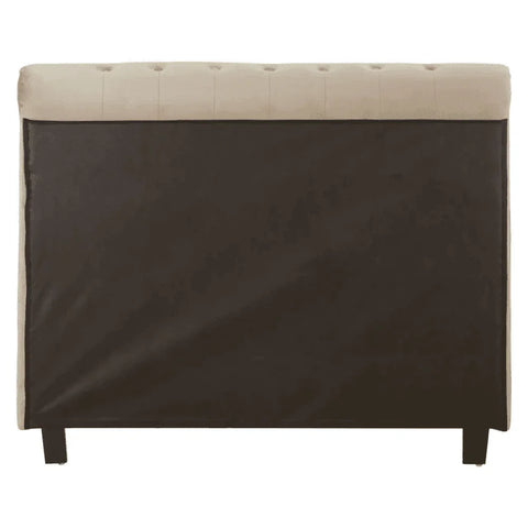 Astoria Double Ottoman Bed