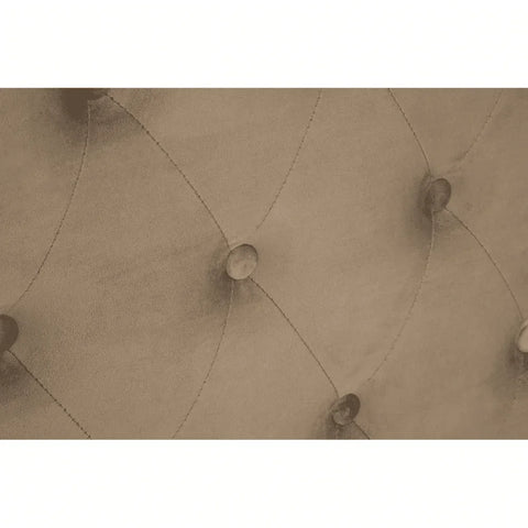 Astoria Double Ottoman Bed