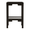 Rio Corner Table