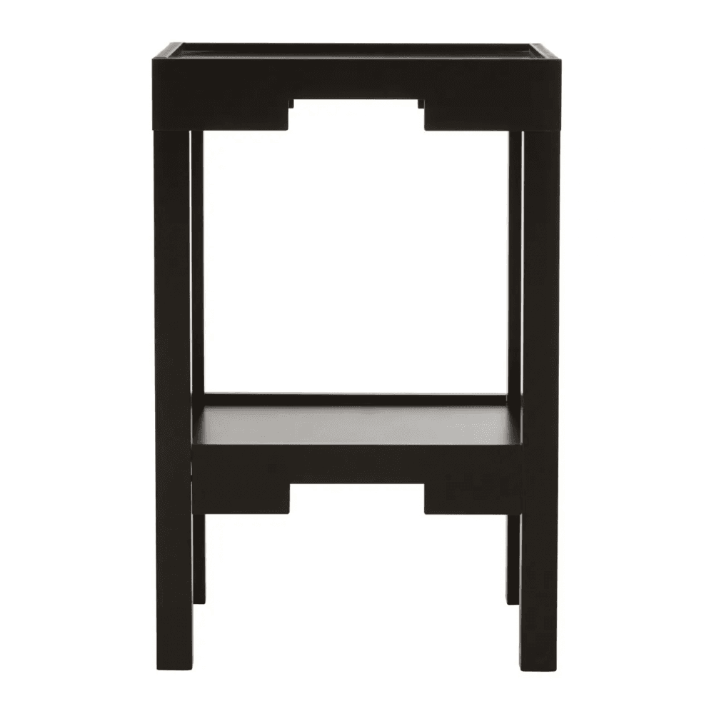 Rio Corner Table
