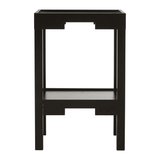 Rio Corner Table