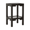Rio Corner Table