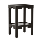 Rio Corner Table