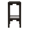 Rio Corner Table