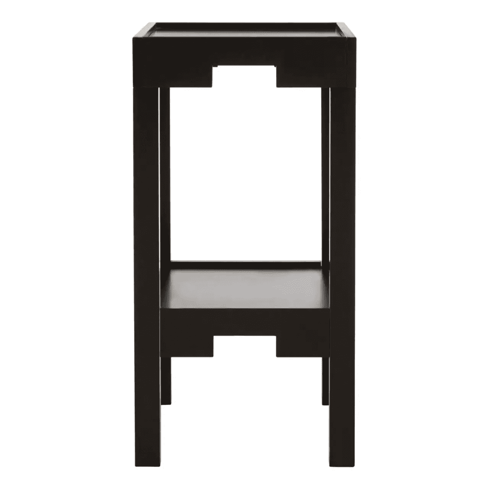 Rio Corner Table