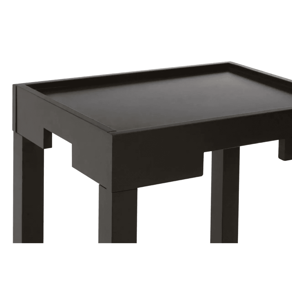 Rio Corner Table