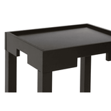 Rio Corner Table