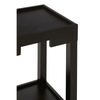 Rio Corner Table