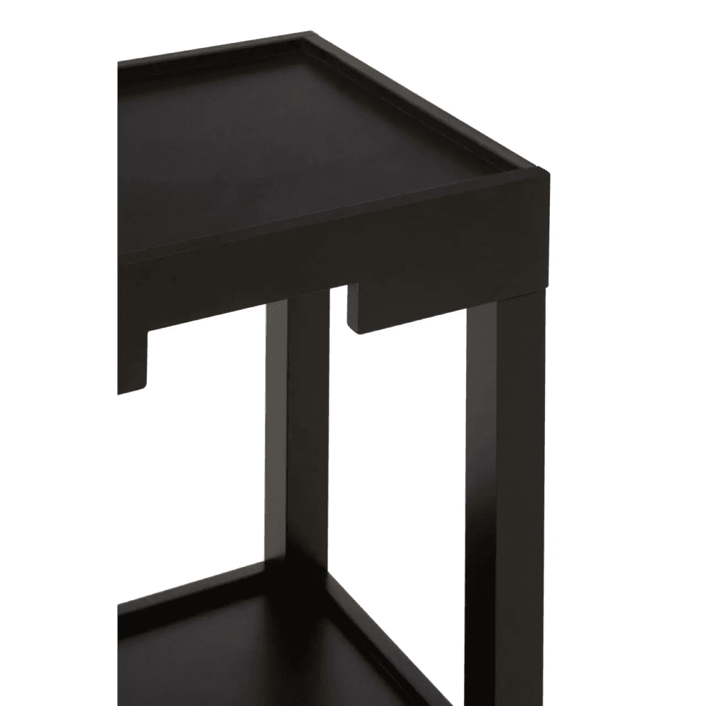 Rio Corner Table
