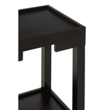 Rio Corner Table
