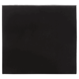 Ashton Grey Kingsize Headboard