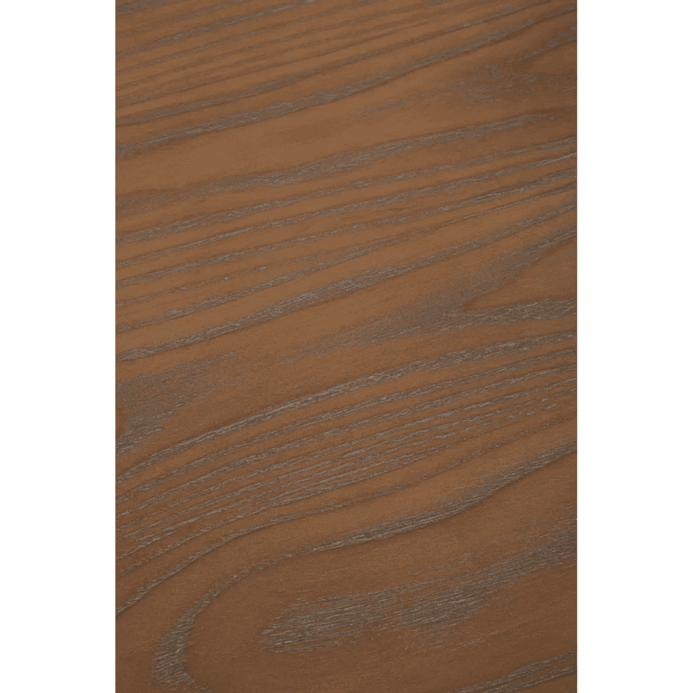 Ashton Oak Rectangular Table