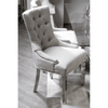 Kensington Natural Dining Chair