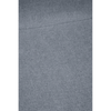 Kensington Grey Fabric Dining Chair