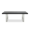 Oakwood Dining Table