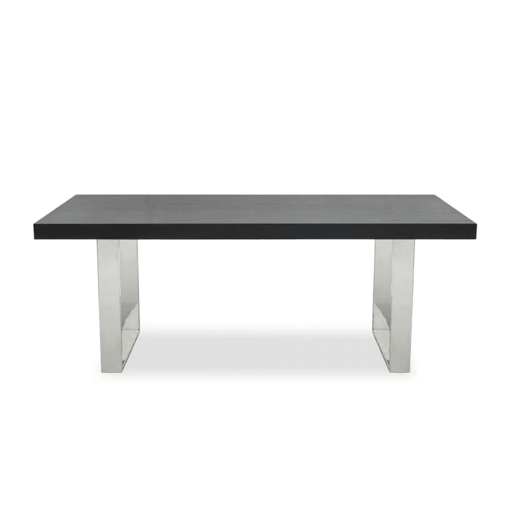 Oakwood Dining Table