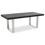 Oakwood Dining Table