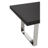 Oakwood Dining Table