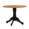 Oakstone Oakland Table
