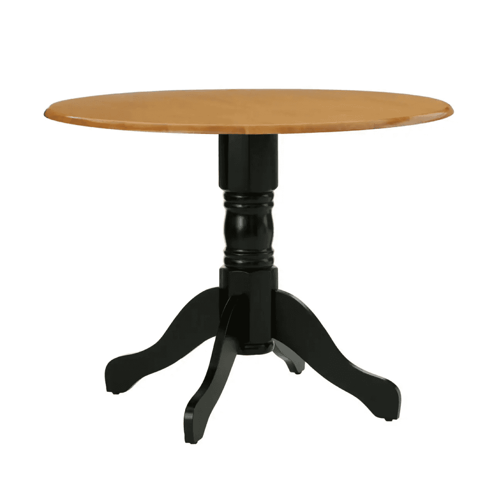 Oakstone Oakland Table