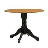 Oakstone Oakland Table