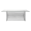 Vero Dining Table