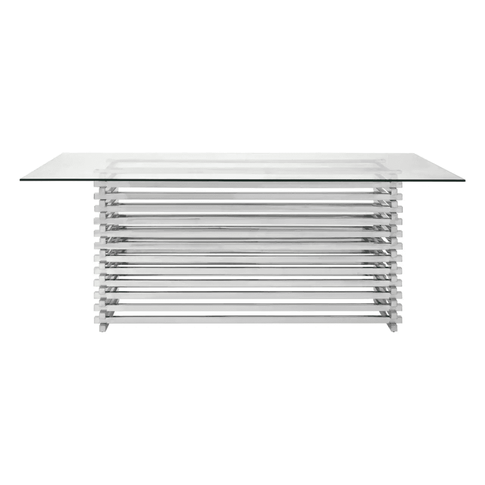 Vero Dining Table