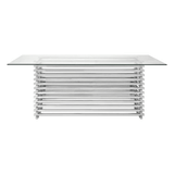 Vero Dining Table