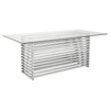 Vero Dining Table