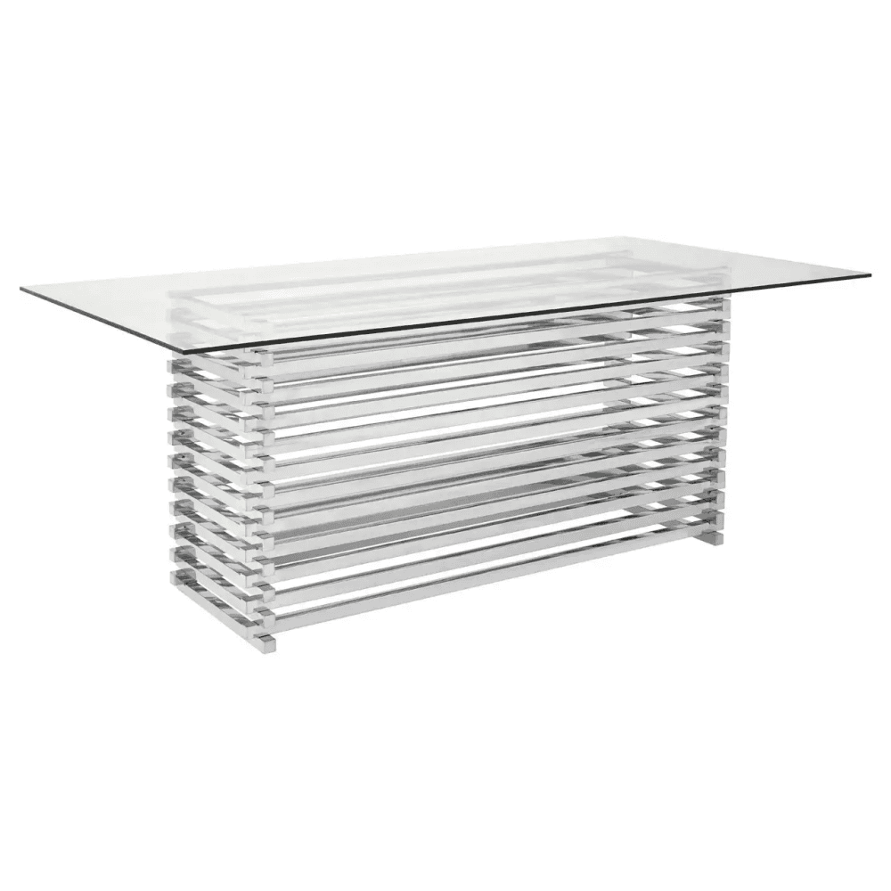 Vero Dining Table