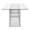 Vero Dining Table