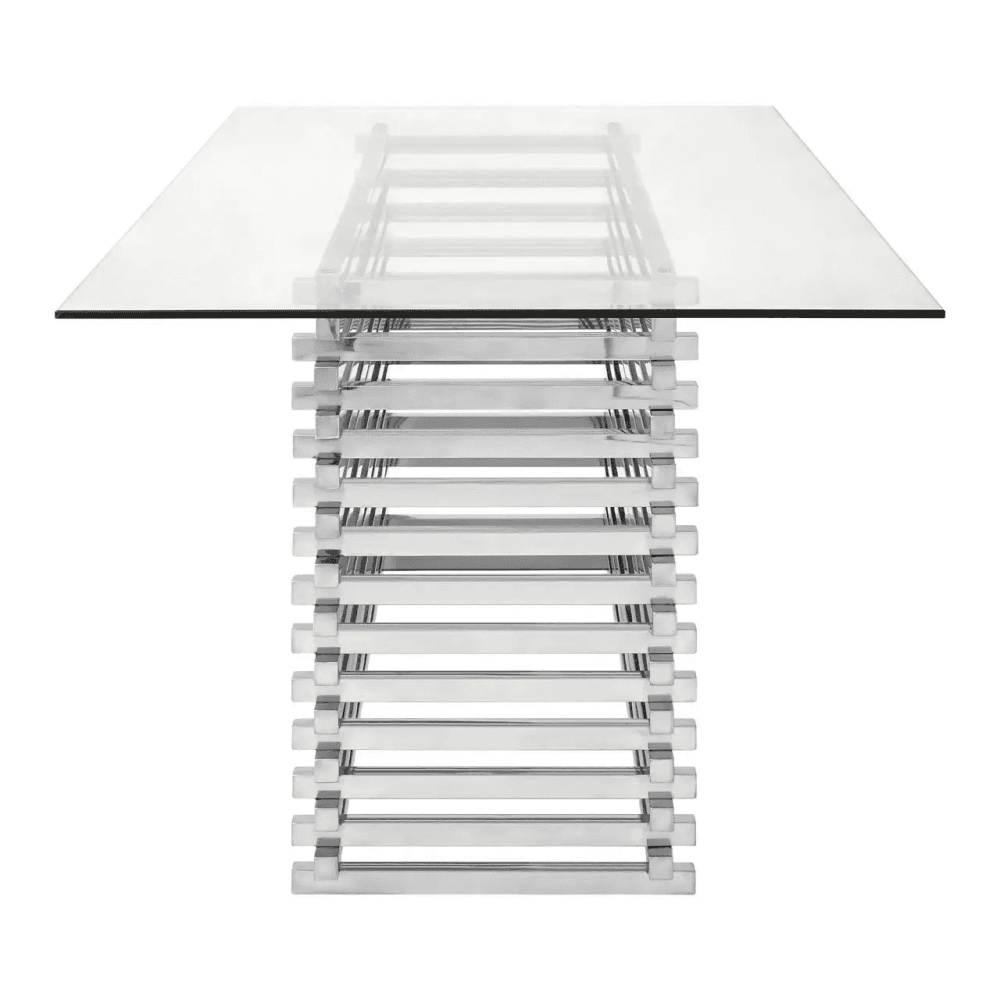 Vero Dining Table